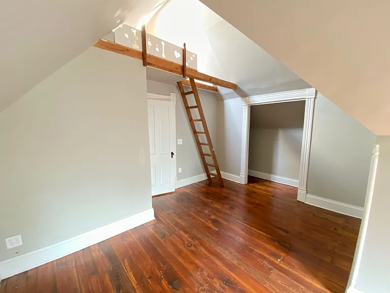 Neil Ave 686-688 MLR — Photo 11