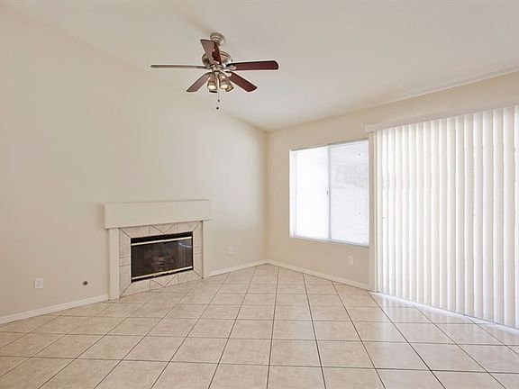 3rd image of 15250 N Lake Dr