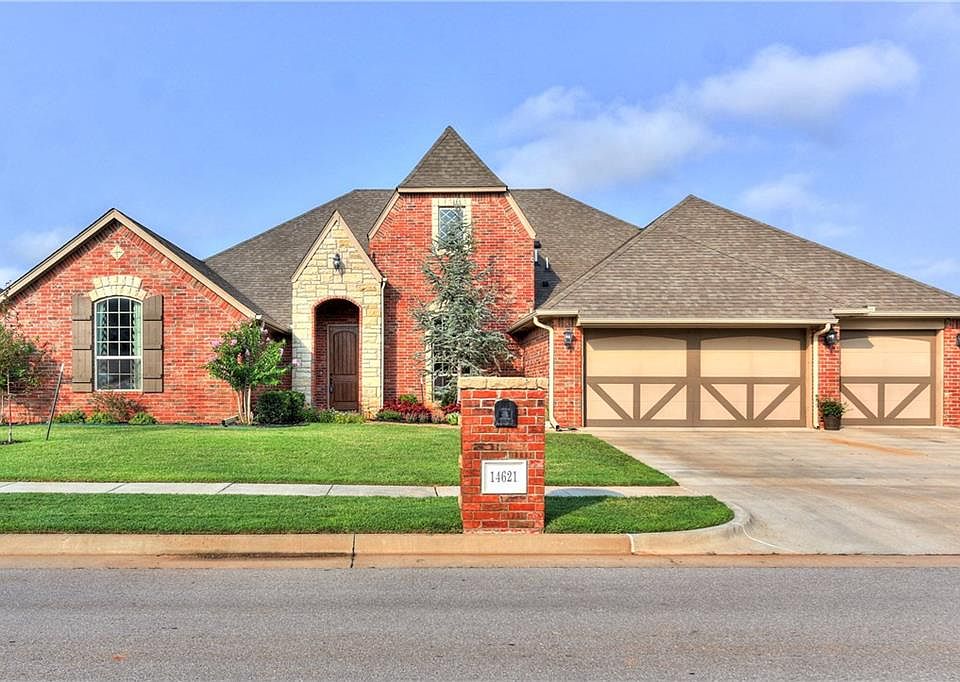 1st image of 14621 Exmoor Cir