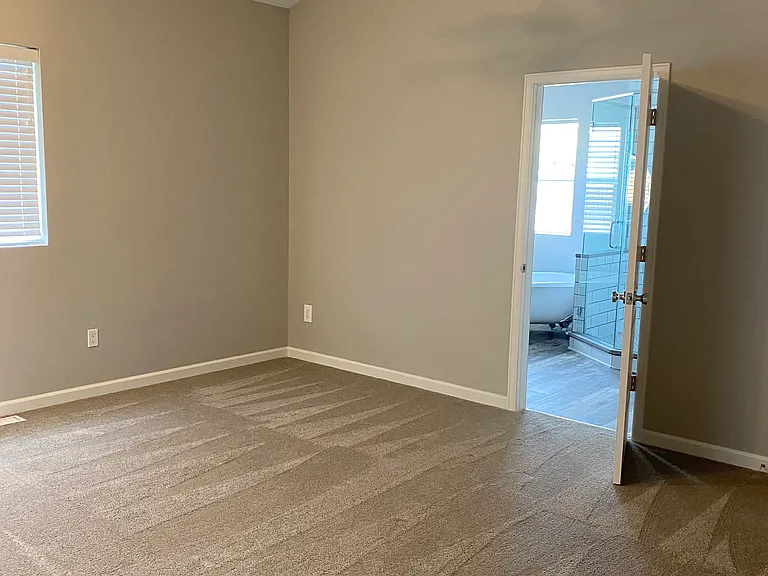 6000 Carr St #1 — Photo 5