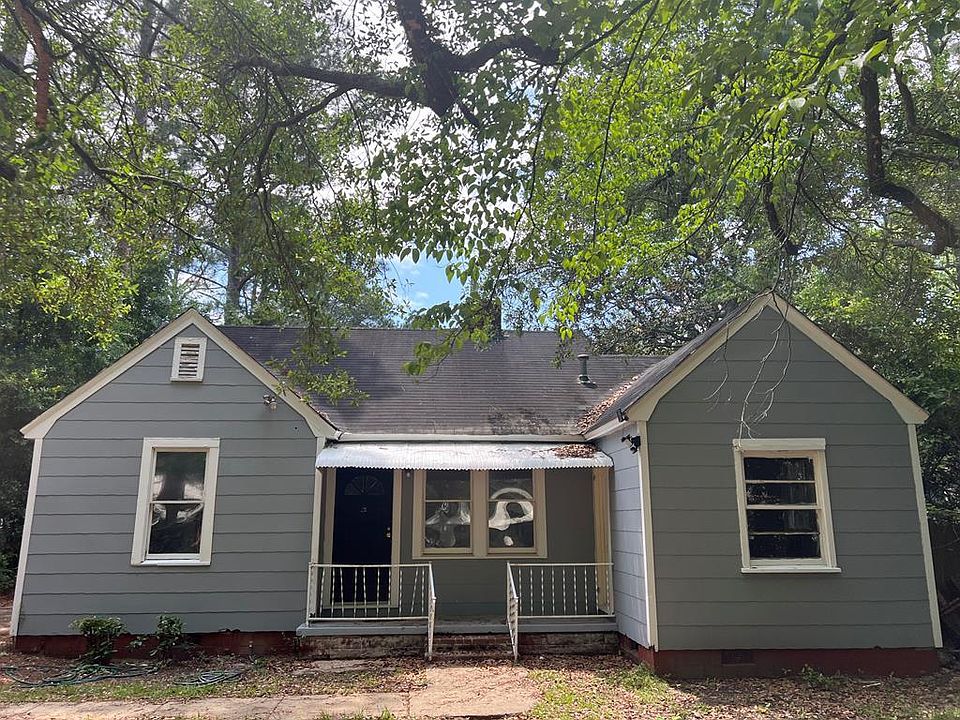 1st image of 918 Society Ave