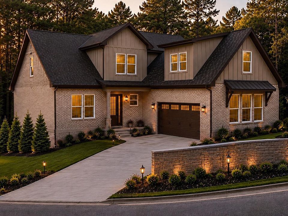 1st image of 109 Silver Lake Cir