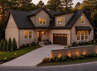 109 Silver Lake Cir, Columbia, SC 29212