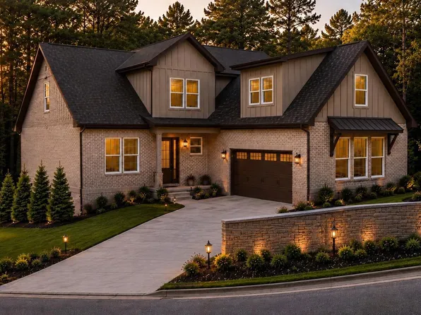 109 Silver Lake Cir, Columbia, SC 29212