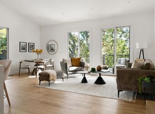395 Nob Hill Dr, Walnut Creek, CA 94596