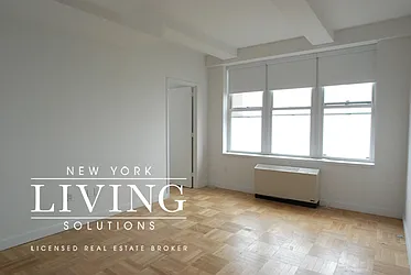 Rented by NY Living Solutions