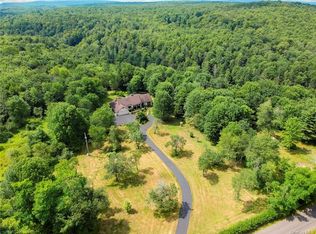 722 Marsh Rd, Fallsburg, NY 12738