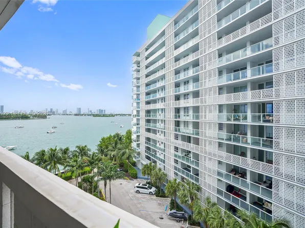800 West Ave, Miami Beach, FL