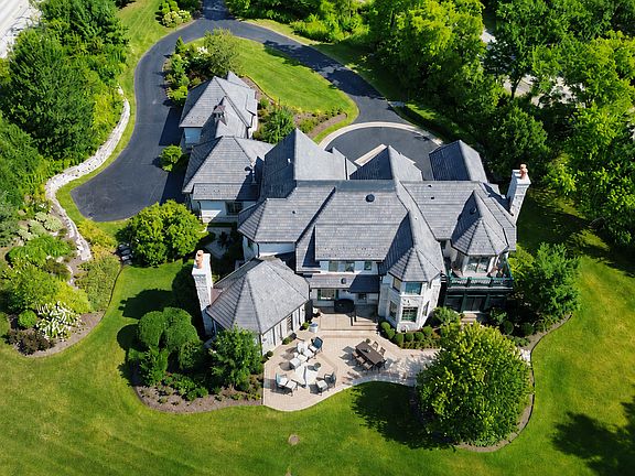 2nd image of 2250 Telegraph Rd