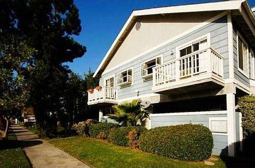 1st image of 1870 Pacific Beach Dr APT 2