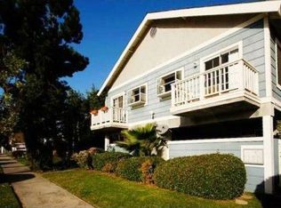 1870 Pacific Beach Dr APT 2, San Diego, CA 92109