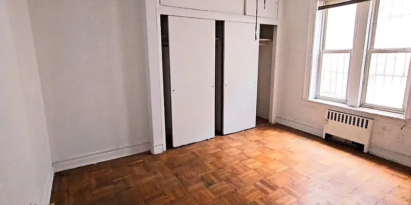 Rented by ERN Flats | media 10