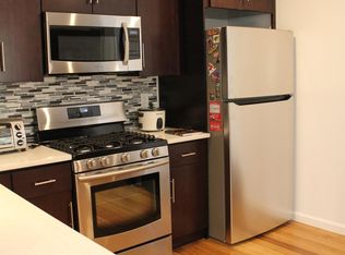 20 Alder St, Jersey City, NJ 07305