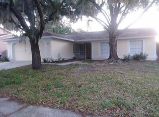 3008 Rosebud Ln, Brandon, FL 33511