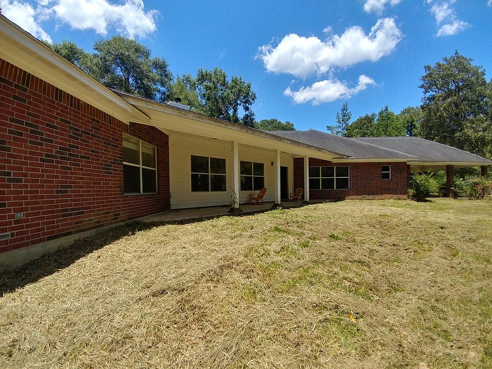16015 Creighton Rd, Conroe, TX 77302 Zillow