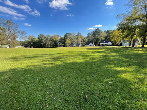 0 Main St, Homer, LA 71040