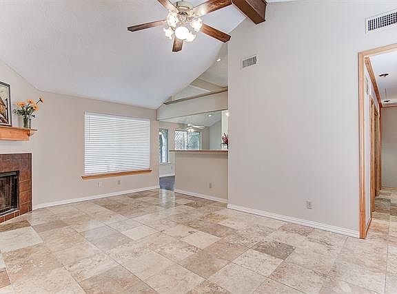 3rd image of 6108 Hott Springs Dr