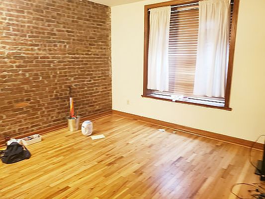 2nd image of 350 Lincoln Pl APT 1L
