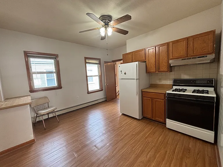 6 Boston Ave #2 — Photo 34