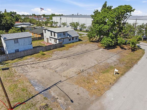 2nd image of 6500 49TH WAY N LOT 127