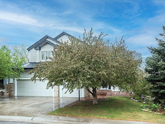 2nd image of 16154 Crestrock Ct