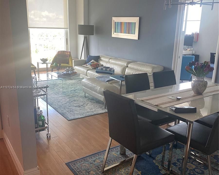 1st image of 3020 NE 32nd Ave APT 1202