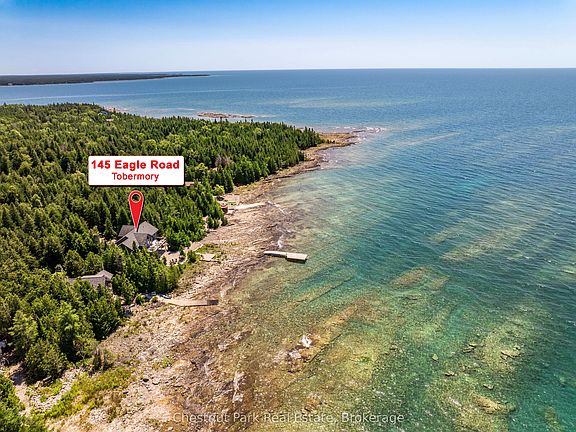 3rd image of 145 Eagle Rd