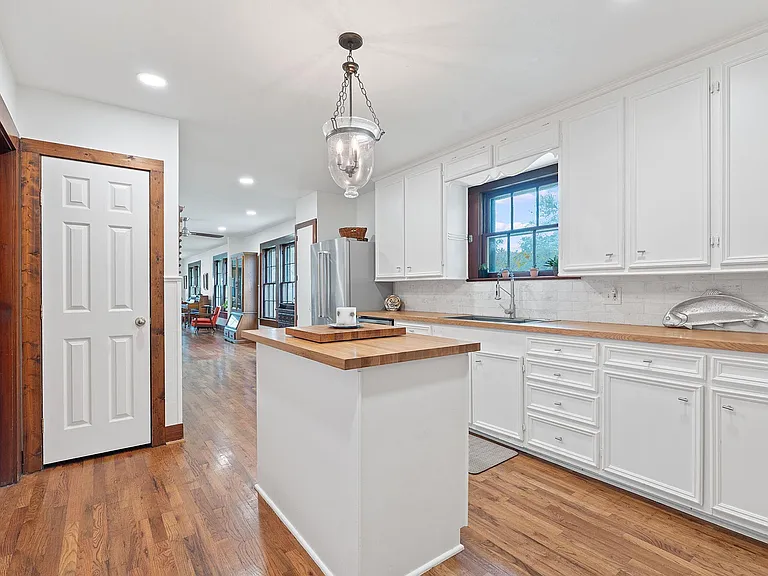 3468 Elder Hill Rd — Photo 14