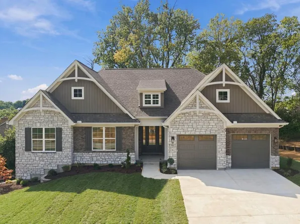 3105 Laurel Hill Ln, Green Township, OH 45248