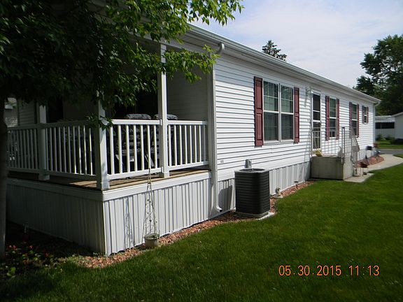 4th image of 316 W Michigan Ave Lot 148