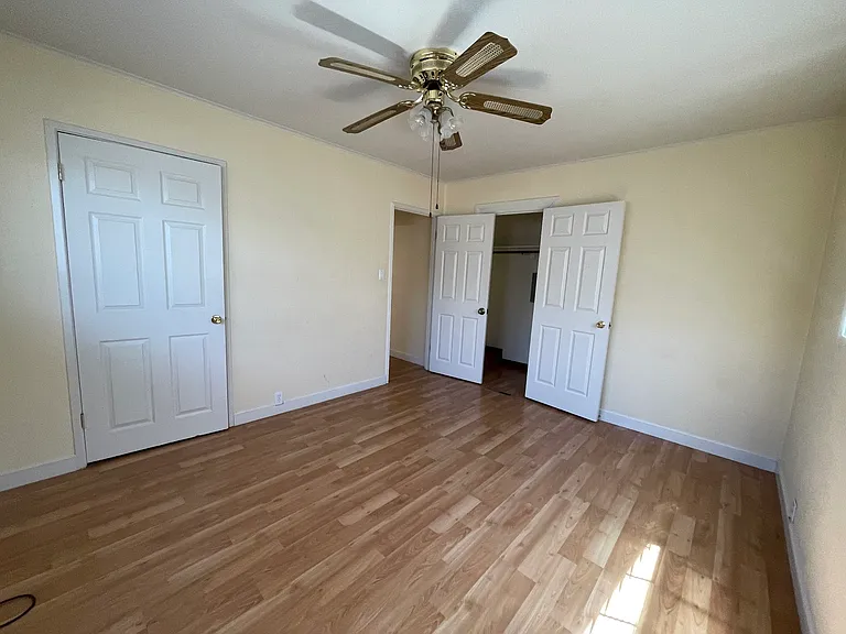 4600 Sandmound Blvd — Photo 27