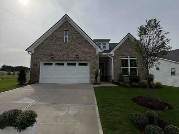 1149 Betula Rd #110, Raleigh, NC 27610