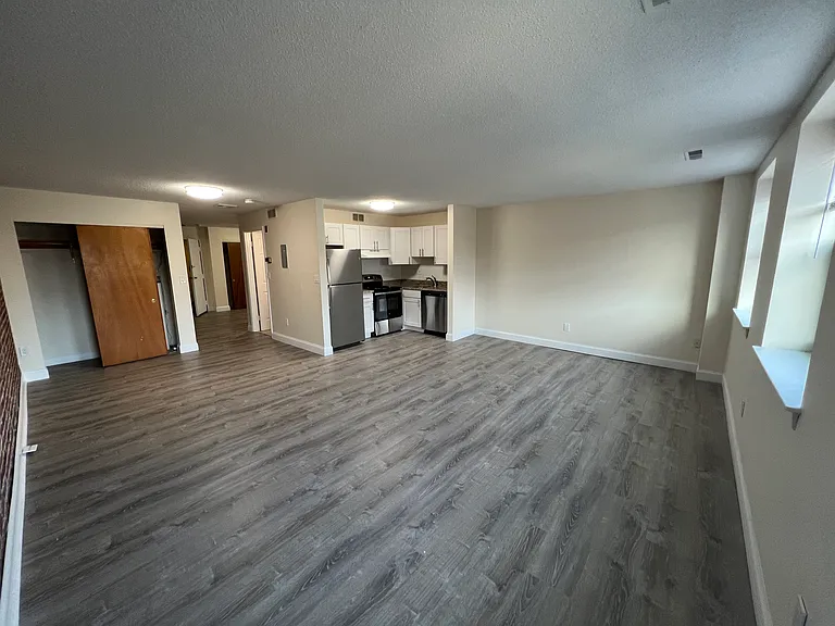 1088 Boylston St — Photo 3