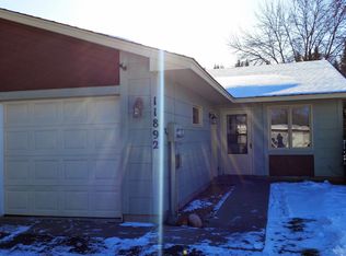 11892 191 1/2 Ave NW, Elk River, MN 55330