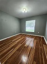 2431 Hawks Preserve Dr — Photo 14