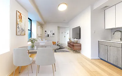 471 Central Park West