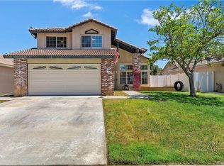 8730 Northstar Dr, Riverside, CA 92508