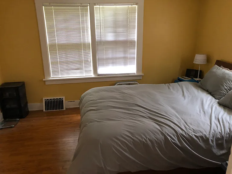 526 Wingra St #1 — Photo 10