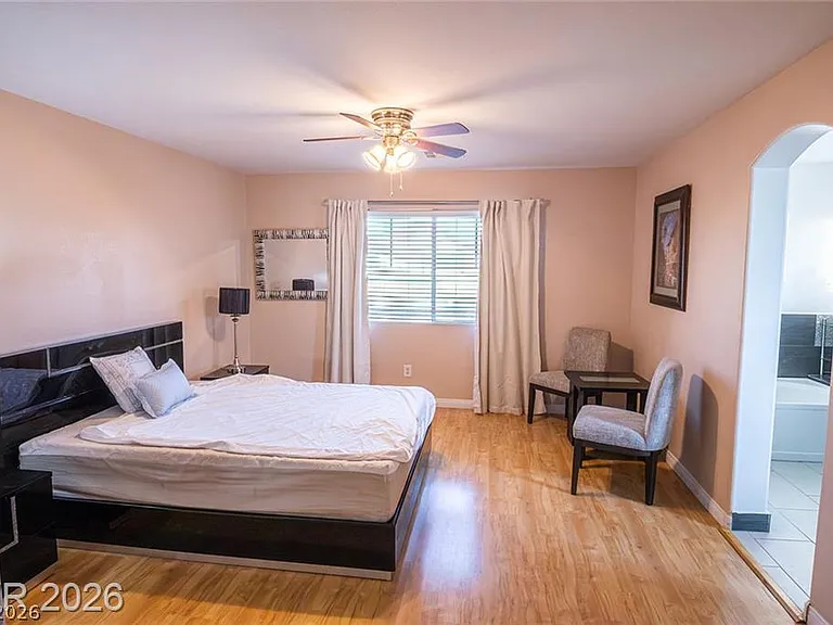 805 Old Mine Creek Ln — Photo 39