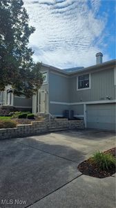 7204 Excaliber Dr UNIT 157-B, Painesville, OH, 44077