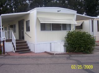 3692 Orange Grove Ave, Oxnard, CA 93033