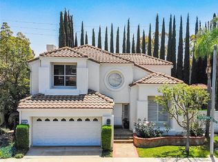2292 San Leandro, Tustin, CA 92782