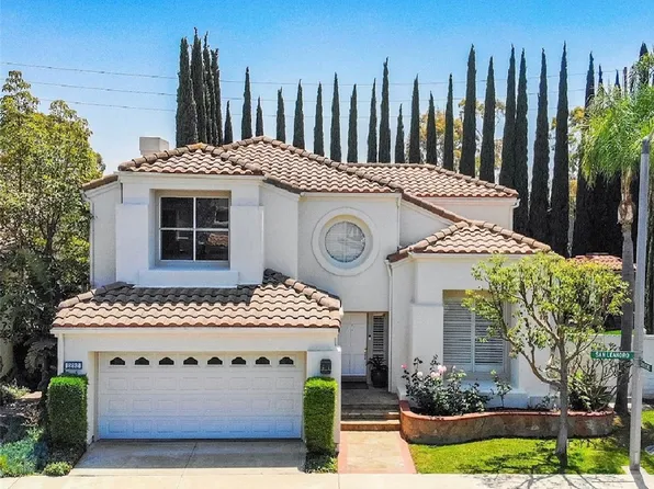 2292 San Leandro, Tustin, CA 92782