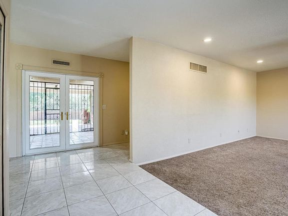 3rd image of 3357 W Camino Alto