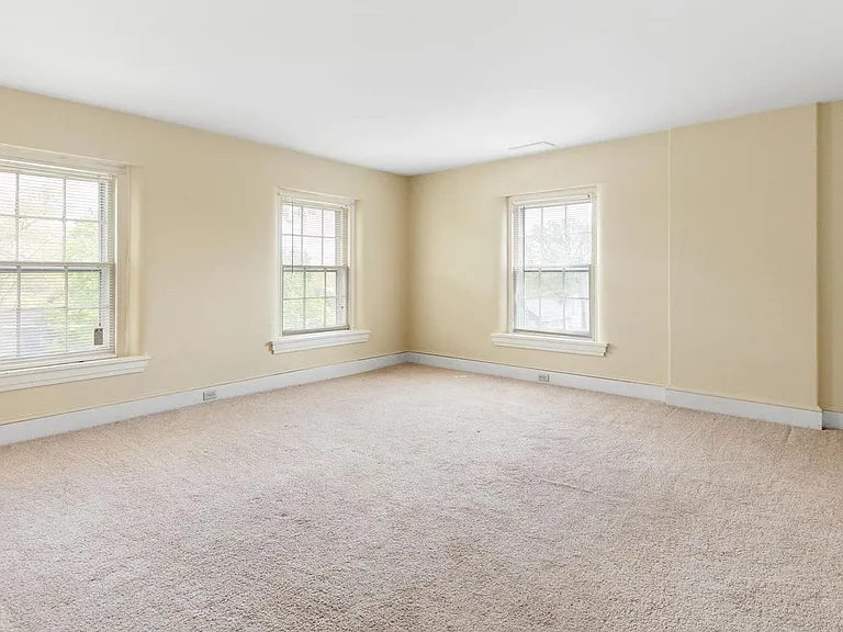 200 Cochran St #3 — Photo 7