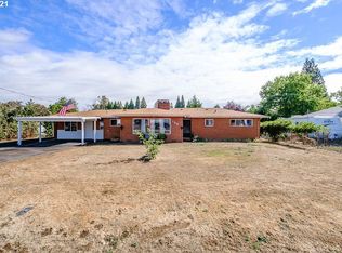 188 NE Polk Station Rd, Dallas, OR 97338