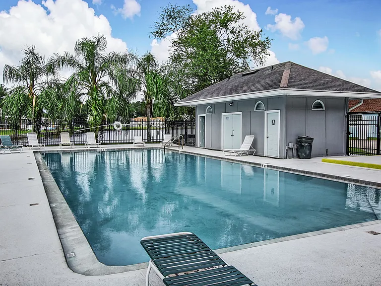 12036 Arbor Lake Dr — Photo 10