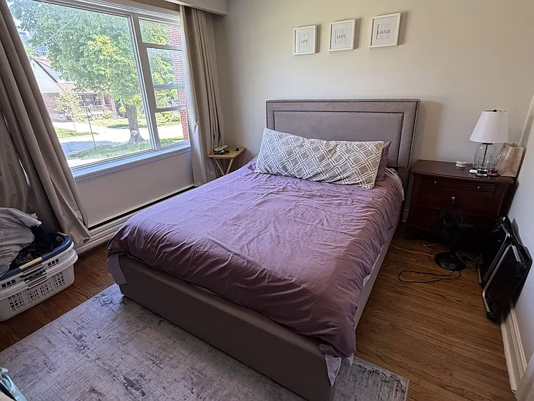 42 Burlington St #3 — Photo 4