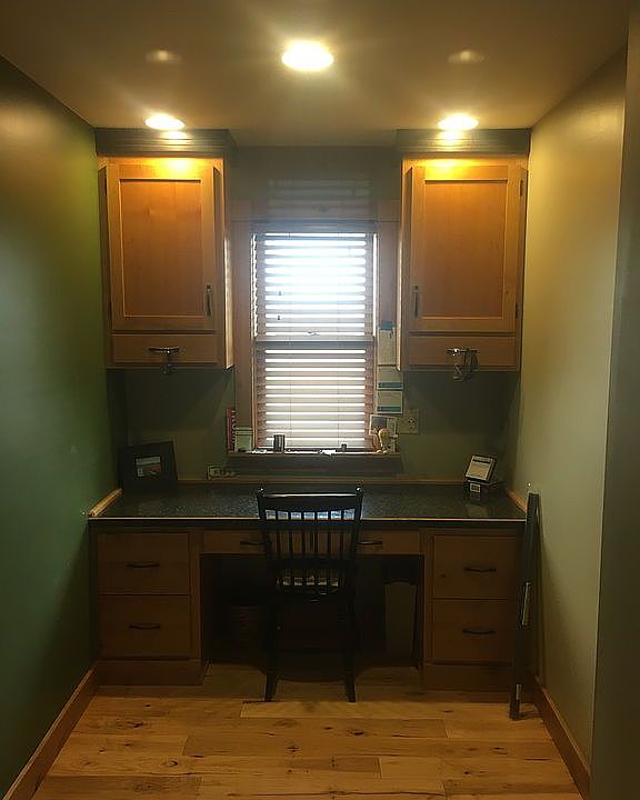 7420 Whitetail Run, Shepherd, MT 59079 Zillow