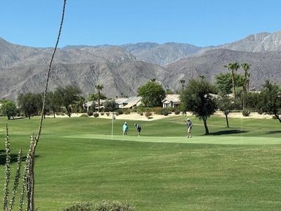 81343 Ulrich Dr, La Quinta, CA, 92253